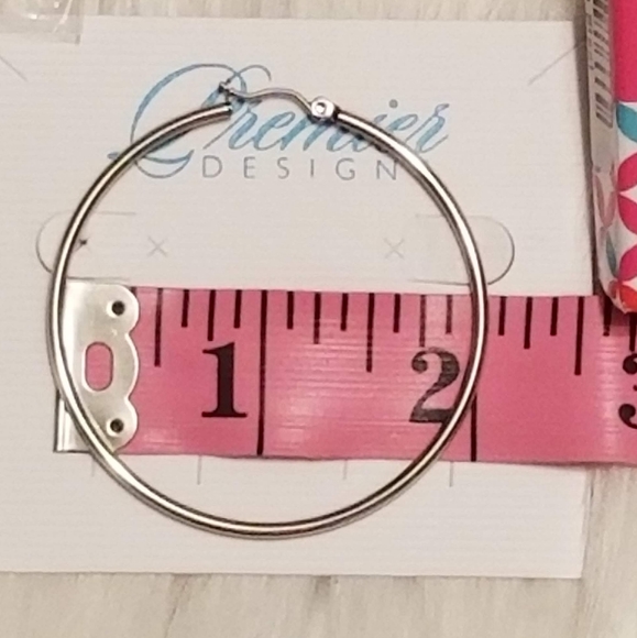 PLEASE READ & SHARE THIS LISTING! - Picture 14 of 16